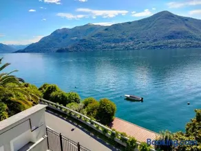 B&B Bellavista - Image 1