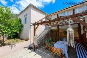 Villa Adamou - Image 1