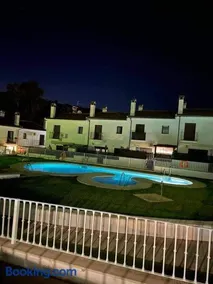 LA CASITA DE EL BOSQUE - Image 2