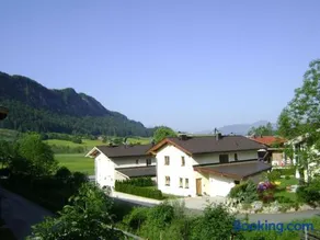 Oostenrijk-walchsee-Hasewinkel - Image 2
