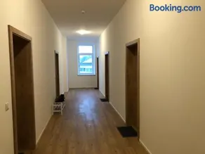 Oberwirt - Image 4