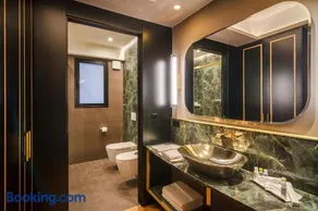 IBIZA ROOMs - Image 1