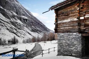 Chalet Brenand - Image 3