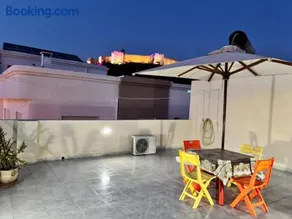 Maison a kelibia - Image 1