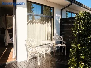 Blix Inn Guesthouse - Image 3