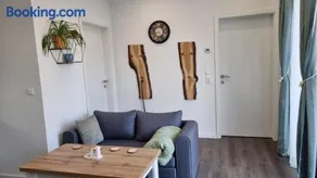 Ferienhaus zum Wunschglockerl - Image 5
