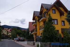 DARIA pokoje gościnne - Image 5
