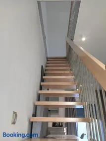 Apartament Jana Pawła - Image 5