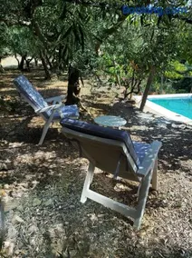 El Cortijo Escondido Ohanes Adults Only - Image 2