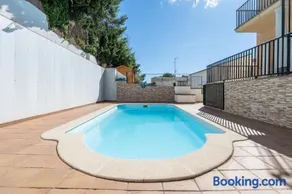 Dorada Apartment Sol - Image 1
