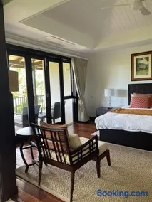 Paradise Villa Eden Island - Image 2