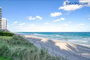 Highland Beach Palace - Image 4