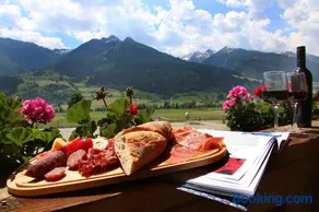 Tauernhütte - Image 3