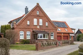 Ferienwohnung Dierking - Image 1