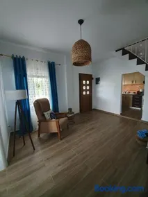 Harmony Sea House Olympiada Halkidiki - Image 3