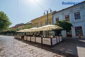 101 PENZION - Image 1
