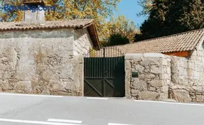 Cottage São Veríssimo - Image 1