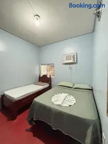 Discovery Hostel - Image 4