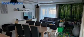 Family House - Image 4