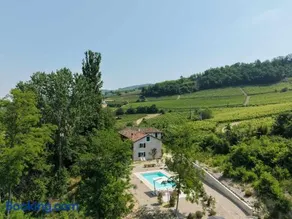 Homeby, Casale Bera - Image 1