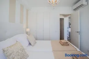 Flower beach suites 17 - Image 3
