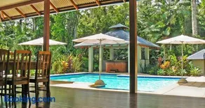 LostParadise Mini Resort - Image 5