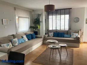 Apartamento caracol - Image 2