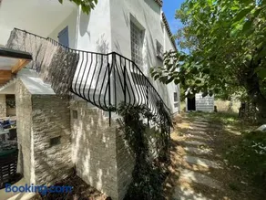 Maison blanche - Image 1