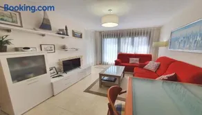 APARTAMENTO "SANSE" - Image 1