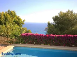 Holiday Home Marina 8 - Image 4