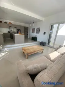 Villa Baldin - Image 3