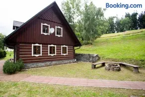 Roubenka Terezka - Image 1