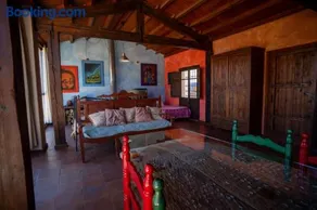 Casa rural Butaka - Image 1