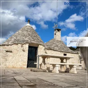Trullo della Selva - Image 2