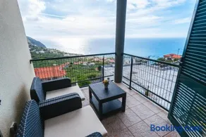 Calheta Holiday Houses - Image 2