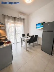 Suite Gelsomino - Image 3