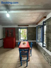 Kontias stonehouses - Image 3