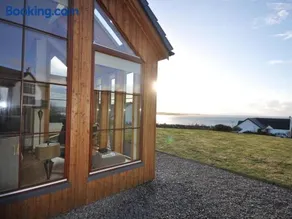 4 Bed in Gairloch oc-29010 - Image 2