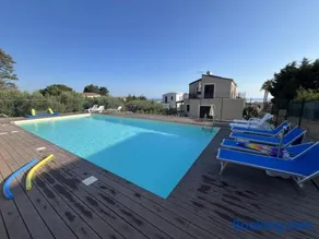 Villa Simo - Image 1