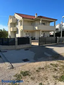 Apartments Vido - Image 2
