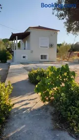 Vasso Galati House - Image 2
