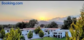 HO Santa María Countryside Hotel Hospedaje - Image 1