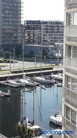 Ostend Sea Paradise - Image 1