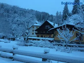 Klammer Gasthof - Image 4