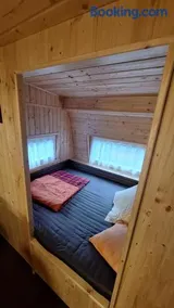 Hütte 28 - Image 2