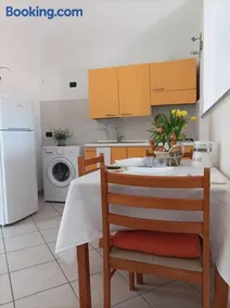 Quick Home - Interno 45 - Image 4