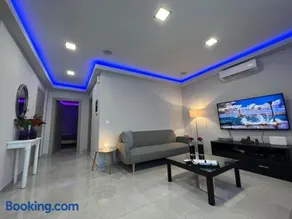 Holiday Base Coastal Retreat - Image 2