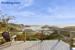 Greenwood Beach Cottage - Image 3