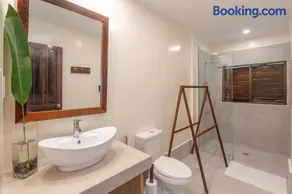 Bulan Villas Siargao - Image 4