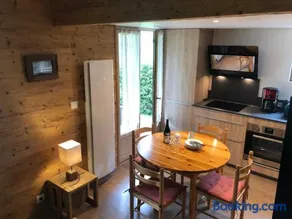 Appartements Barcelonette by PraLoup Vacances - Image 3